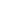 Search